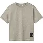 Name It T-shirt Fredery (island fossil)
