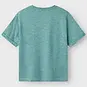 Name It T-shirt Fredery (deep jungle)