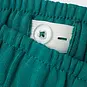 Name It Korte joggingbroek Fritzo (deep jungle)