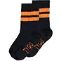 TYGO & Vito Sokken stripes (navy)