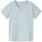 Name It T-shirt Felkan (celestial blue)