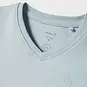 Name It T-shirt Felkan (celestial blue)