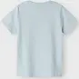 Name It T-shirt Felkan (celestial blue)