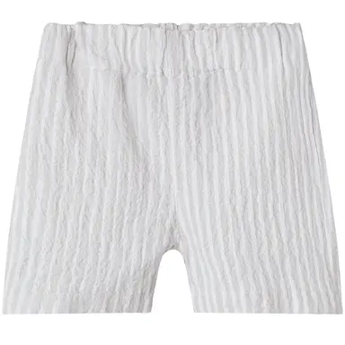 Korte broek Fedenis (pure cashmere)