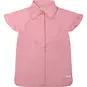 LABO de Colores Jurk Lucia (pink mulberry)
