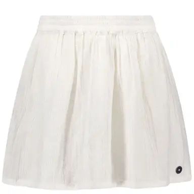 Rokje Suze (off white)