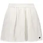 Like Flo Rokje Suze (off white)