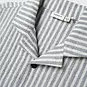 Name It Overhemd Fedenis (navy blazer)