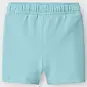 Name It Korte joggingbroek Fritzo (aquatic)