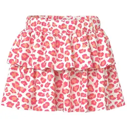 Rokje Vinaya (papaya punch wild)