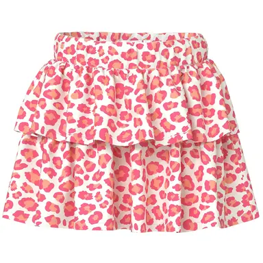 Rokje Vinaya (papaya punch wild)