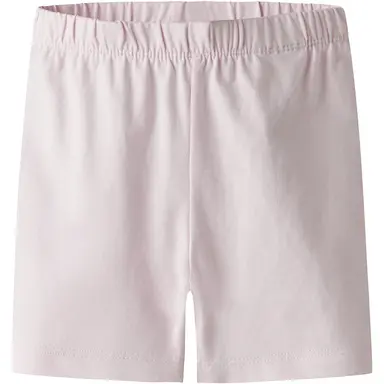 Biker shorts Vivian (ballerina)