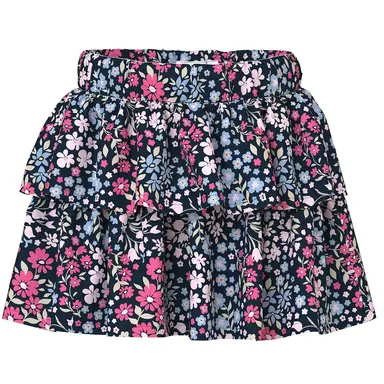 Rokje Vinaya (carmione rose cute flowers)