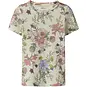 Name It T-shirt Fridolina (summer sand)