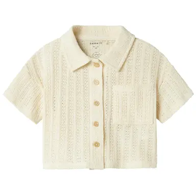 Top Feel (summer sand)