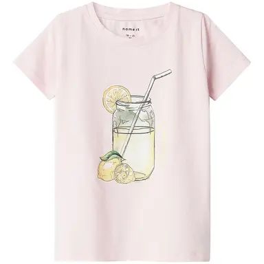 T-shirt Foji (ballerina)