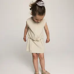 Rokje Falinnen (peyote)