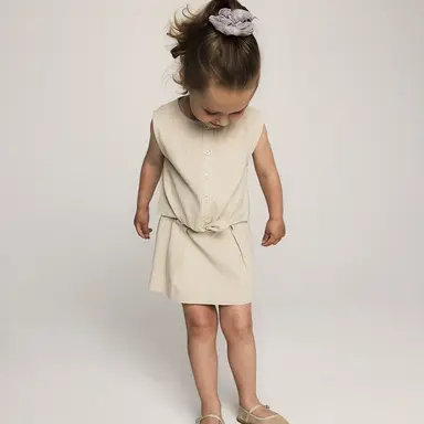 Rokje Falinnen (peyote)