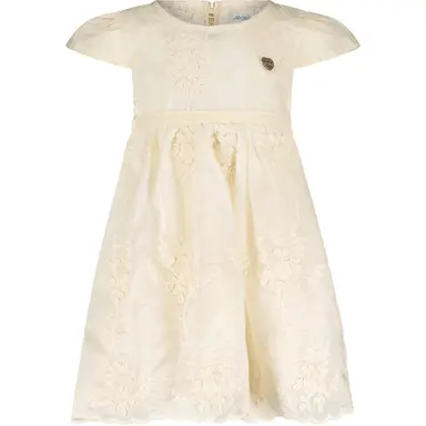 Jurkje Sidsy (dreamy creamy)