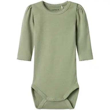 Rompertje Fallon (tea)