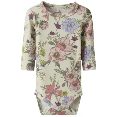 Rompertje Fridolina (summer sand)