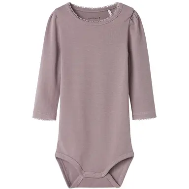 Rompertje Fallon (elderberry)