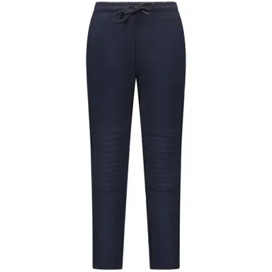 Joggingbroek Pepe (navy)
