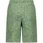 B.Nosy Korte broek Paul (wavy ao)