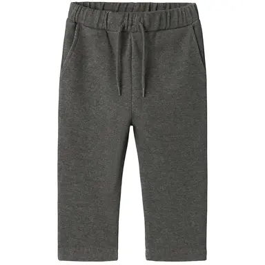 Joggingbroek Tammes (grey)