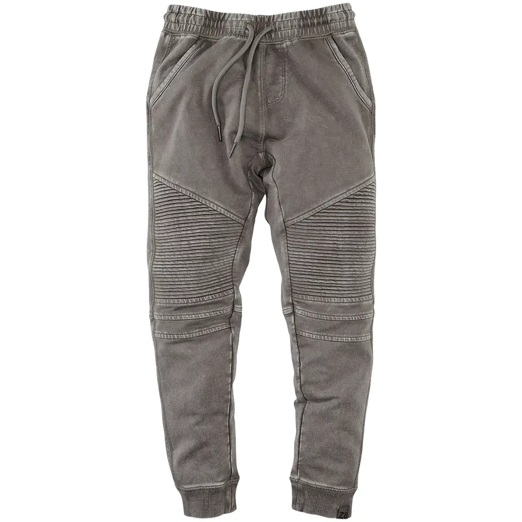 Joggingbroek Dean  (mouse s back)