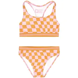 Bikini Balagne (rosebloom)