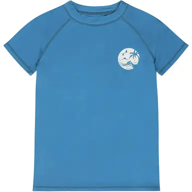 Zwemshirt Vico (faience)