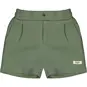 Baje Studio Korte broek Bico (green agave)