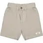 Baje Studio Korte broek Santo (taupe clay)