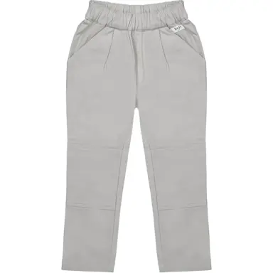 Broek Quint (blue steel)