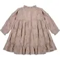 Baje Studio Jurk Vela (rose mauve)