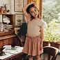 Baje Studio T-shirt Coco (rose mauve)