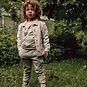 Baje Studio Broek Rio (grey elephant)