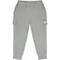 Baje Studio Broek Rio (grey elephant)