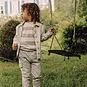 Baje Studio Broek Rio (grey elephant)