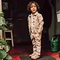 Baje Studio Overhemd/vest Ameix (taupe clay)