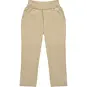 Baje Studio Broek Quint (taupe clay)