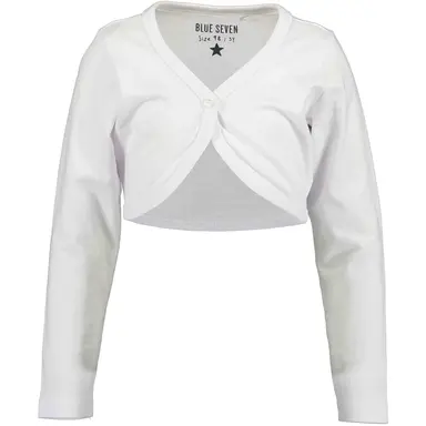 Bolero (white)