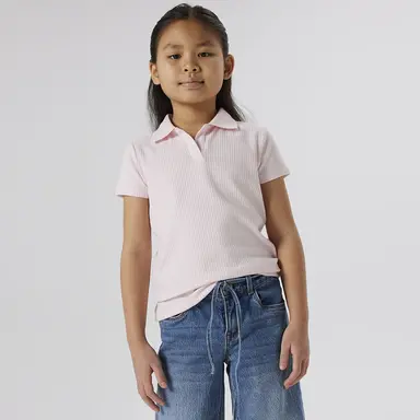 Polo SLIM FIT Dusa (ballerina)