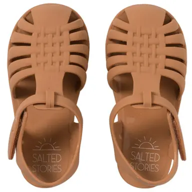 Waterschoentjes Shay (macaroon)