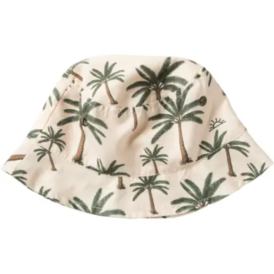 OP=OP! Zonnehoed Crown Tree (shortbread)