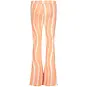 Quapi Broek FLARE Fires (orange graphic)