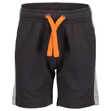 Korte broek (anthracite)
