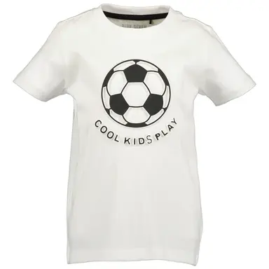 T-shirt (white)