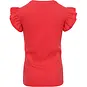 Looxs T-shirt (red apple)